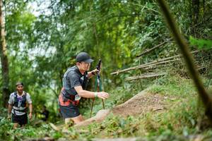 BIB: 
                            <button type="button" onclick="openModal(19431422)" class="btn btn-primary btn-sm float-right btn-popup" data-toggle="modal" data-target=".modal-high-quality">
                        <i class="fas fa-shopping-cart"></i> Add to Cart
                    </button>
                                            <button type="button" onclick="isThisMe(19431422, true)" class="btn btn-success btn-sm float-right btn-popup btn-isme hidden" data-toggle="tooltip" data-placement="bottom" title="นี่คือรูปของคุณใช่ไหม คลิกที่นี่เพื่อเอาเข้าอัลบั้ม">
                        <i class="fas fa-plus"></i> Add to album
                    </button>
                    <button type="button" onclick="isThisMe(19431422, false)" class="btn btn-warning btn-sm float-right btn-popup btn-isnotme hidden">
                        <i class="fas fa-ban"></i> Remove from album
                    </button>